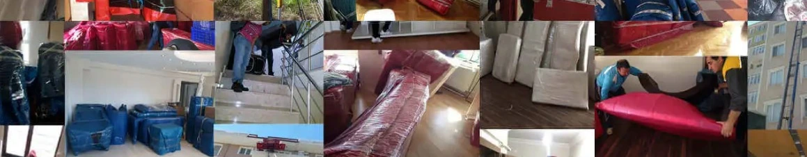 Hasköy evden eve nakliyat görseli