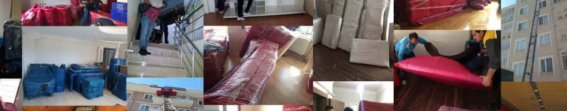 Hasköy Parça Eşya Taşımacılık görseli